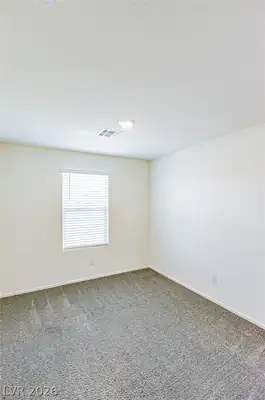 10145 Sangria Ridge Street, Las Vegas, NV 89141 Bedroom