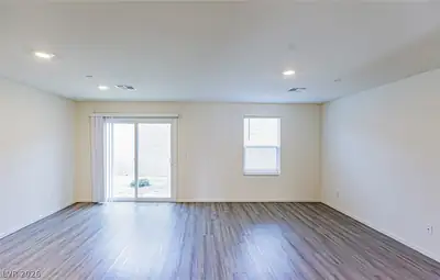 10145 Sangria Ridge Street, Las Vegas, NV 89141 Living Room