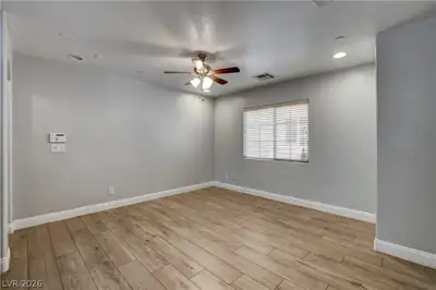 7713 Custom Weave Court, Las Vegas, NV 89149 Bedroom