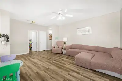 1156 Picked Petal Court, Henderson, NV 89074 Living Room