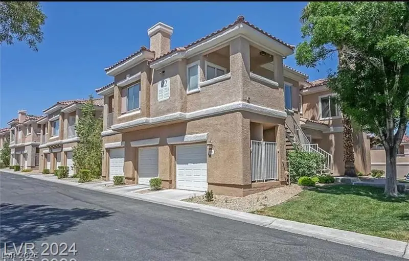 251 South Green Valley Parkway 2212, Henderson, NV 89012