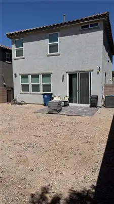 9331 Parsnip Peak Street, Las Vegas