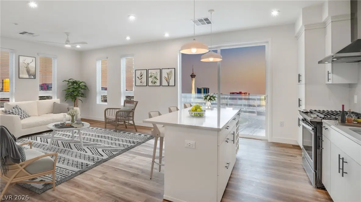 250 South City Parkway 357, Las Vegas, NV 89106