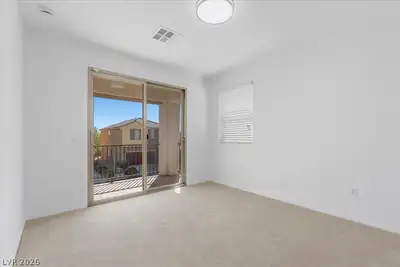 8262 Arden Landing Place, Las Vegas, NV 89117 Bedroom