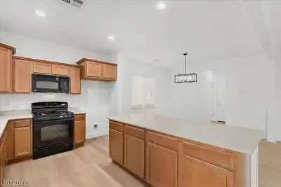 8262 Arden Landing Place, Las Vegas, NV 89117 