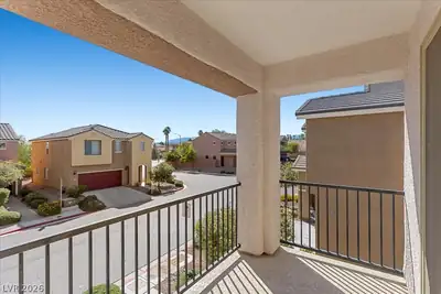 8262 Arden Landing Place, Las Vegas, NV 89117 