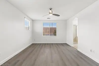 7384 Emerald Glow Street, Las Vegas, NV 89123 Bedroom