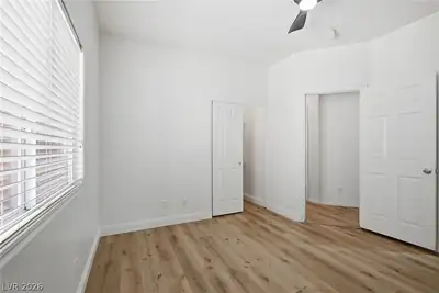 6335 Cheval Lake Way, Las Vegas, NV 89148 Bedroom