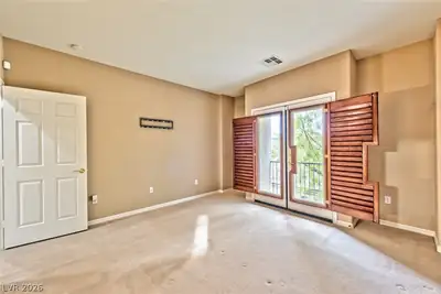 11409 Orazio Drive, Las Vegas, NV 89138 Bedroom