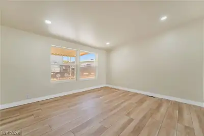 214 Piute Lane, Henderson, NV 89015 Bedroom