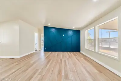 214 Piute Lane, Henderson, NV 89015 Living Room