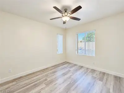 8024 Painted Clay Avenue, Las Vegas, NV 89128 Bedroom