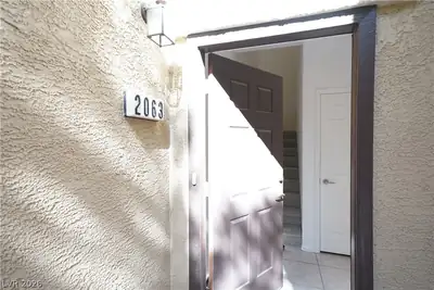 8324 West Charleston Boulevard 2063, Las Vegas, NV 89117 