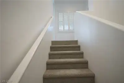 8324 West Charleston Boulevard 2063, Las Vegas, NV 89117 