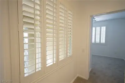 8324 West Charleston Boulevard 2063, Las Vegas, NV 89117 