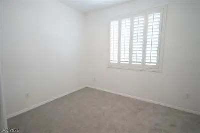 8324 West Charleston Boulevard 2063, Las Vegas, NV 89117 