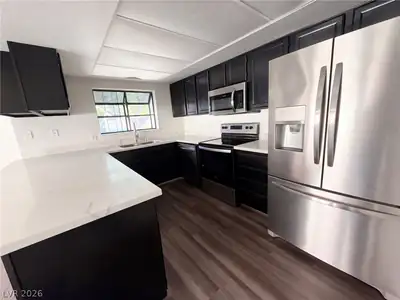 3924 Applecrest Street, Las Vegas, NV 89108 