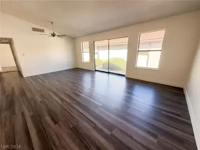 3924 Applecrest Street, Las Vegas, NV 89108 