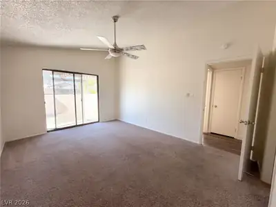 3924 Applecrest Street, Las Vegas, NV 89108 