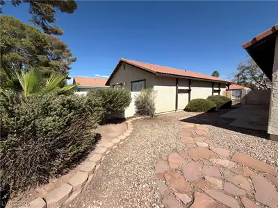 3924 Applecrest Street, Las Vegas, NV 89108 