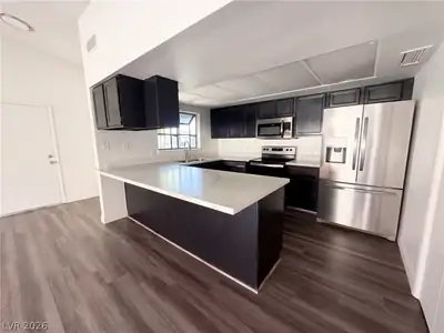 3924 Applecrest Street, Las Vegas, NV 89108 