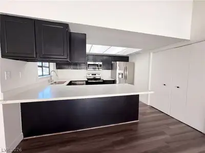 3924 Applecrest Street, Las Vegas, NV 89108 