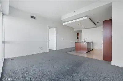 4471 Dean Martin Drive 604, Las Vegas, NV 89103 Living Room