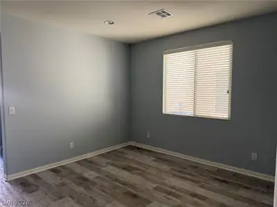 8074 Ponderosa Hill Street, Las Vegas, NV 89113 Bedroom