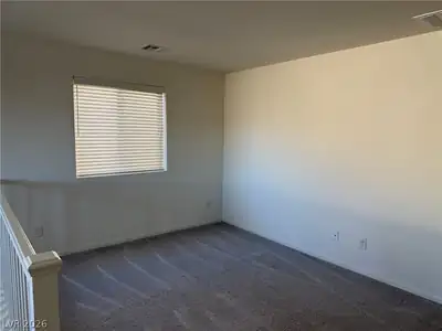 8074 Ponderosa Hill Street, Las Vegas, NV 89113 Loft