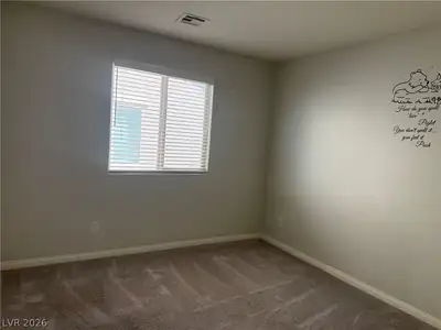 8074 Ponderosa Hill Street, Las Vegas, NV 89113 Bedroom