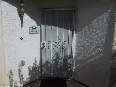 8466 Brillancy Avenue, Las Vegas, NV 89147 