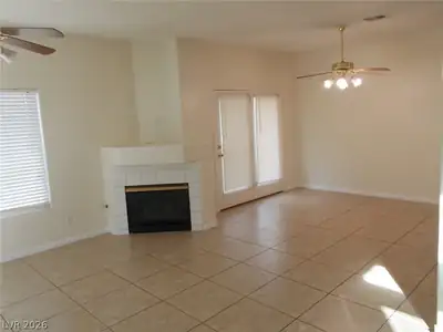 8466 Brillancy Avenue, Las Vegas, NV 89147 