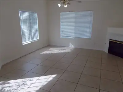 8466 Brillancy Avenue, Las Vegas, NV 89147 