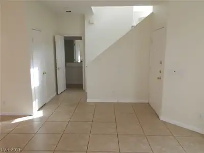 8466 Brillancy Avenue, Las Vegas, NV 89147 
