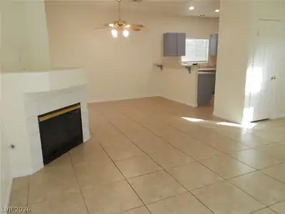 8466 Brillancy Avenue, Las Vegas, NV 89147 