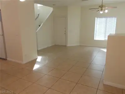 8466 Brillancy Avenue, Las Vegas, NV 89147 