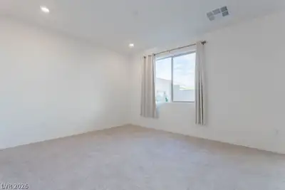 11568 Midnight Melody Avenue, Las Vegas, NV 89138 Bedroom