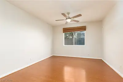16 Dollar Pointe Avenue, Las Vegas, NV 89148 Bedroom
