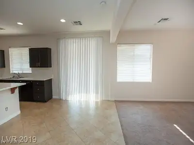6325 Novak Street, Las Vegas, NV 89115 Dining Area