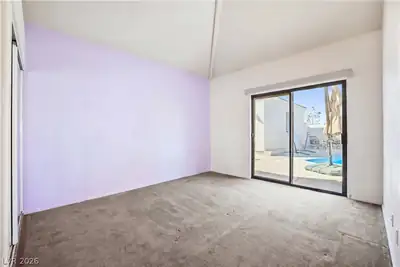2171 River Plate Drive, Pahrump, NV 89048 Bedroom