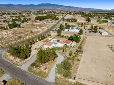 2171 River Plate Drive, Pahrump