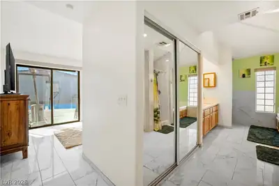 2171 River Plate Drive, Pahrump, NV 89048 Primary Bathroom