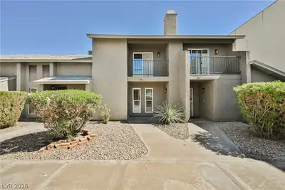 454 Sellers Place Henderson, NV 89011