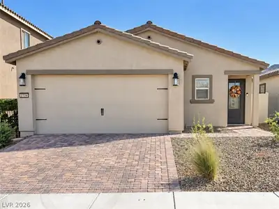 2776 Pavehawk Way, Las Vegas