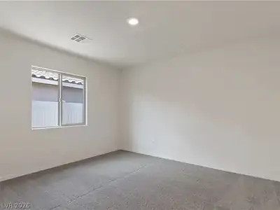2776 Pavehawk Way, Las Vegas, NV 89156 Bedroom