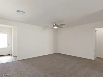 2776 Pavehawk Way, Las Vegas, NV 89156 Living Room