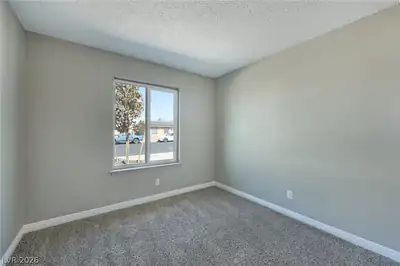 402 Ash Street, Henderson, NV 89015 Bedroom