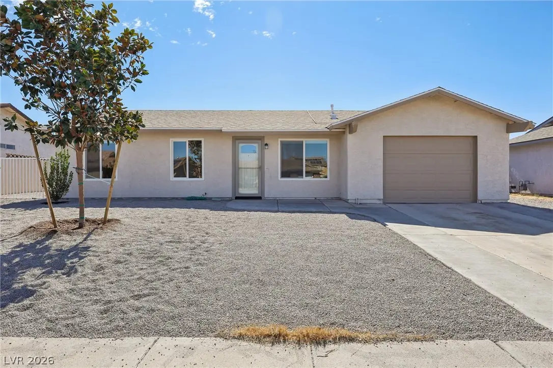 402 Ash Street, Henderson, NV 89015