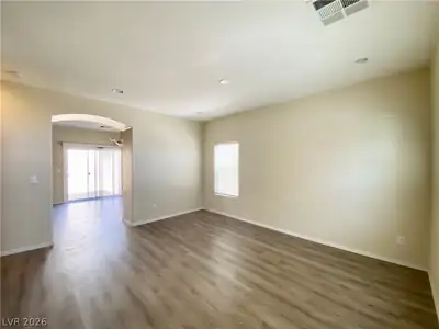134 Duxford Avenue, Las Vegas, NV 89123 Living Room