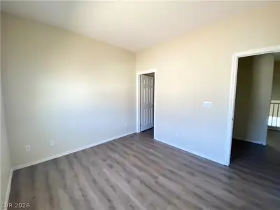 134 Duxford Avenue, Las Vegas, NV 89123 Bedroom